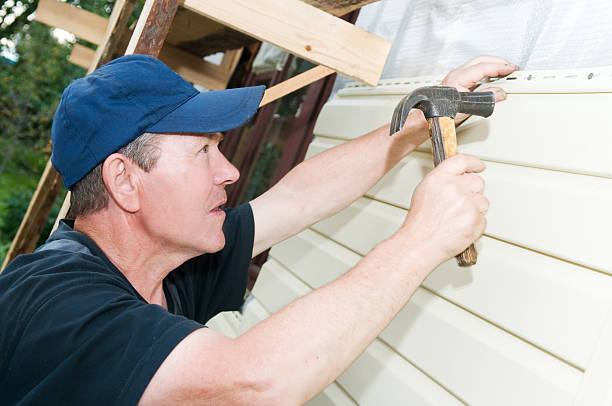 Same-Day Junk Removal Services in Virginia Gardens, FL