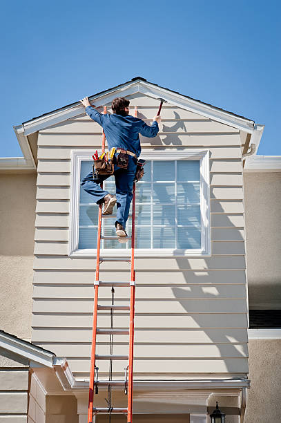 Trusted Virginia Gardens, FL Junk Removal Experts